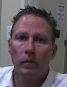 David Scott Miller