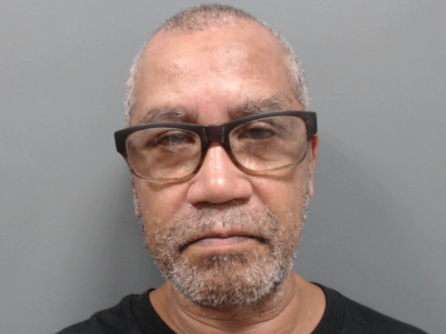 Photo of Torres Torres, Carlos Manuel