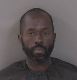 Photo of WILLIAMS, DIEVLESE