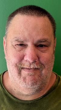 Photo of Millar, Steven Eugene