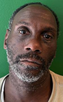 VERNON JOHNSON