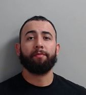 Photo of SANCHEZ, KRISTOPHER