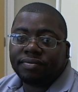 Photo of SMITH, EDWIN KEITH