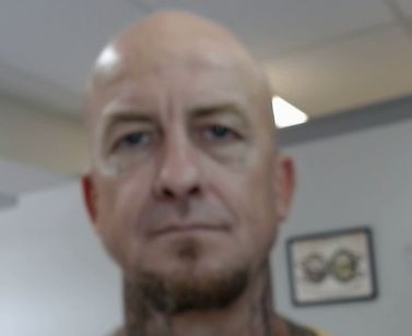 Photo of Hollenbach Jr, Timothy Roger