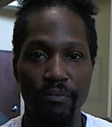 Photo of JONES, JOVAN DECANNON