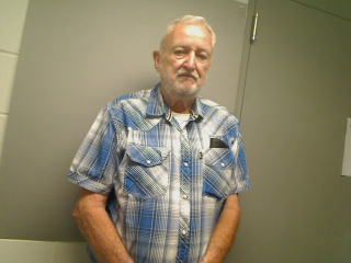Photo of CONE, RANDALL DALE