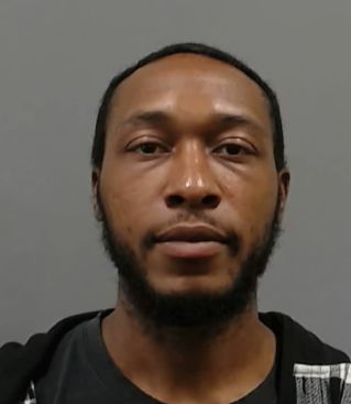 Photo of Smith, Camryn James