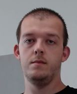 Photo of Stubbs, Jeffery Noah