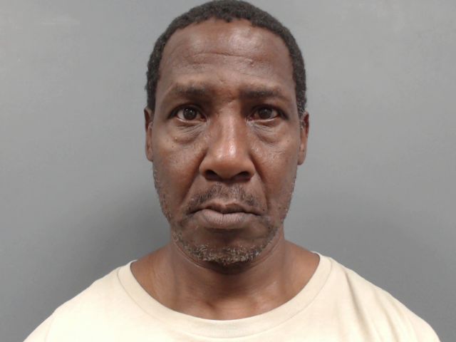 Joseph A Johnson