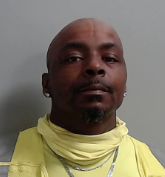 Photo of Bell, Amos Tyrone