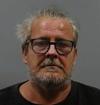 Thomas Jordan Register Jr