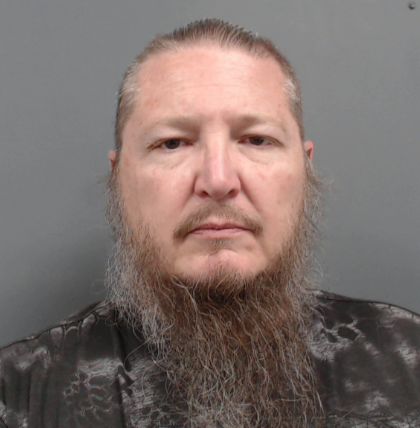 Photo of MORRILL, MICHAEL CLAYTON