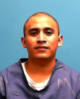 NICOLAS JOSE FRANCISCO