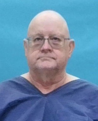 EDWARD EMANUEL MITCHELL