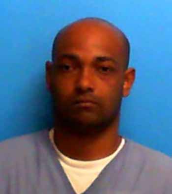 Photo of CUMMINGS JR, RONZE