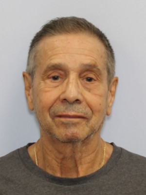 Photo of Caminero, Anthony