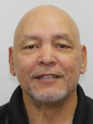 Photo of Cortez, Jose Ramon