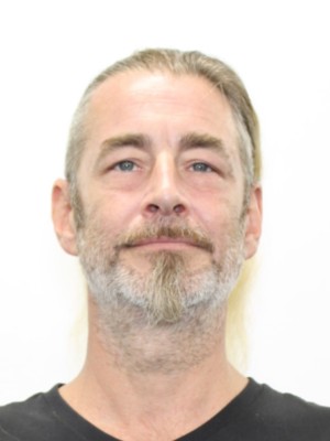Photo of Fuller Iv, Archie Jess