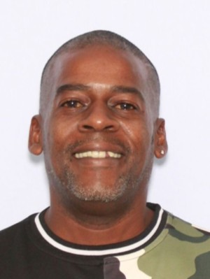 Photo of GUY, TRACY DAVID