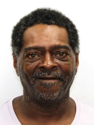 Photo of Henry, Willie James