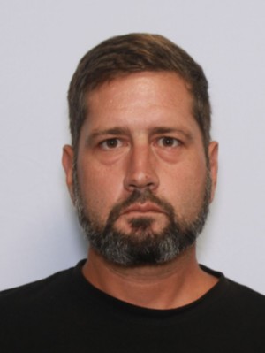 Photo of Jennings, Kyle Brian
