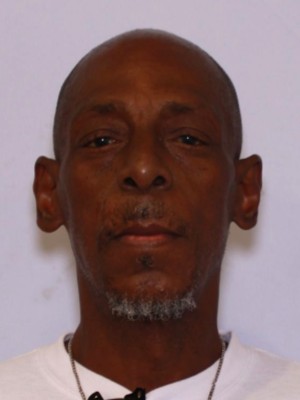 Photo of Jones, Eddie James