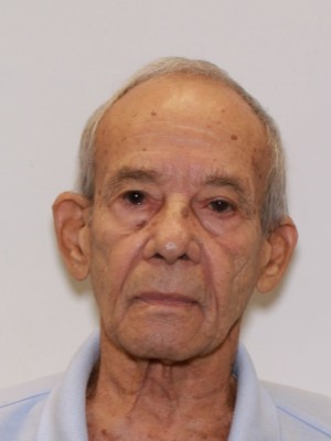 Photo of MARCUCCI, AGAPITO F