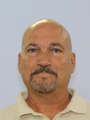 Photo of OLLER, JESSE WILLIAM