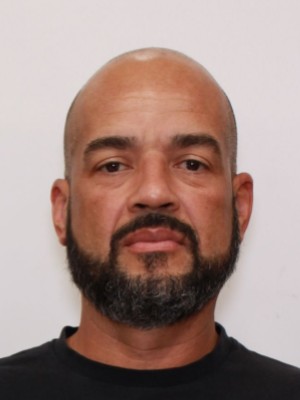 Photo of Rodriguez, Oscar Andrez