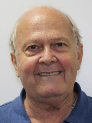 Photo of UNREIN, MARK JOSEPH