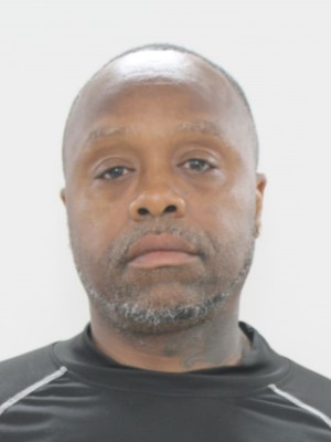 Photo of Wilson, Kilalblo Duane