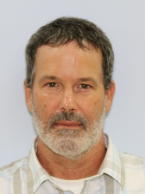 Photo of Winningham, Michael Patrick