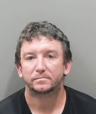 Photo of REICHERT, TRAVIS BARKLEY