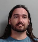 Photo of HENRY, JUSTIN THOMAS