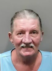 Michael William Bass
