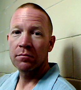 BILLY JOHN CHILDRESS