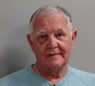Photo of LAWLER, MICHAEL JAY