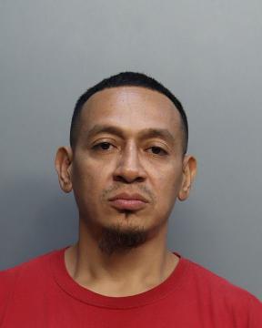 Photo of Saenz Navarro, Hector Augusto
