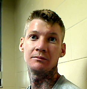 Photo of PORTER, MARK W