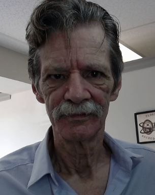 Photo of LITTLEFIELD, JOHN JOSEPH