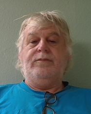 PAUL STEVENS WILLIAMS