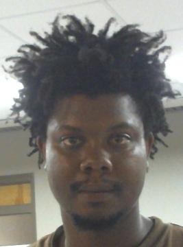 Photo of BASS JR, DENNIS CORNELIUS