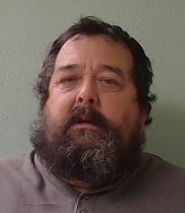 Travis Arnold Mclain