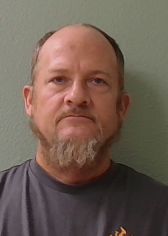 SHAWN MICHAEL TYREE