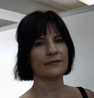 Photo of NICKELL, KELLY MARIE