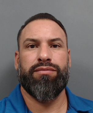 Photo of ESTRADA, GERAR