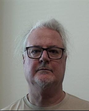 Photo of Bower, Robert Hailey
