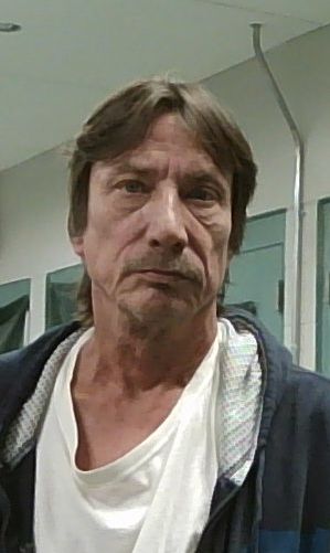 Roy Richard Yarber