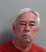 Photo of HORNE, ROBERT KEITH
