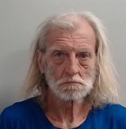 Photo of Calaway, William Harry